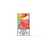 RELX Pod Pro Watermelon Ice